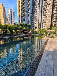 Martin Modern (D9), Condominium #635940531